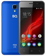 Телефон BQ-mobile BQ-4500L