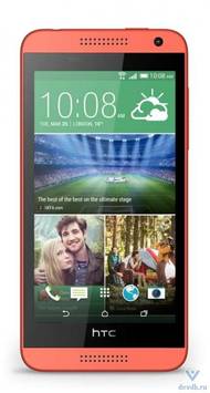 Телефон HTC Desire 610
