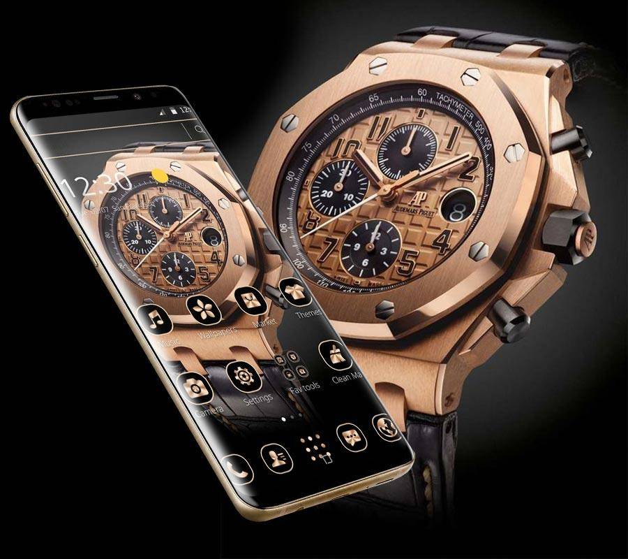 G лучшие часы. Black Gold тема для андроид. Luxury Gold. Theme watch. Watch a 1 Theme.