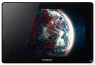 Планшет Lenovo IdeaTab A7600