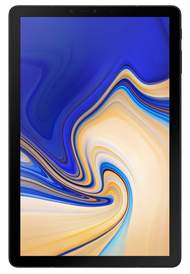 Планшет Samsung Galaxy Tab S4 LTE