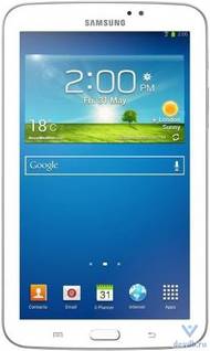 Планшет Samsung Galaxy Tab 3 7.0 Lite