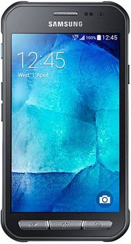 Телефон Samsung Galaxy Xcover 3 SM-G388F