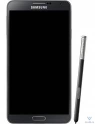 Телефон Samsung SM-N900 Galaxy Note 3