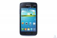 Телефон Samsung GT-I8262 Galaxy Core