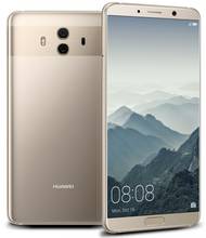 Телефон Huawei Mate 10