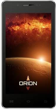 Телефон Keneksi Orion