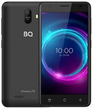 BQ-mobile BQ-5046L Choice LTE