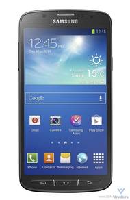 Телефон Samsung GT-I9295 Galaxy S IV Active