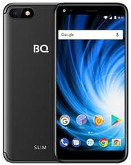 BQ-mobile BQ-5701L Slim