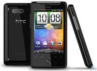 Телефон HTC Gratia
