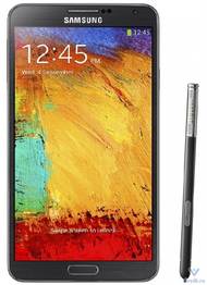 Samsung SM-N7502 Galaxy Note 3 Neo Duos