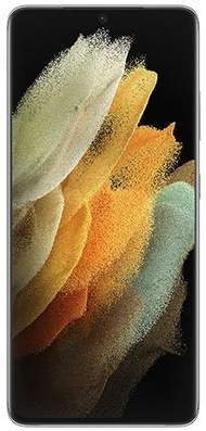 Samsung Galaxy S21 Ultra 5G