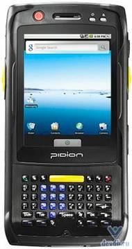 Телефон Другие Bluebird Pidion BIP-6000