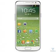 Samsung GT-I9500 Galaxy S IV
