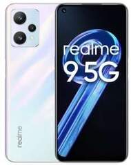 Телефон Realme 9 5G