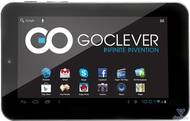 Планшет GoClever TAB M703G