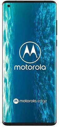 Телефон Motorola Edge