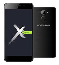 Телефон HOFFMANN X-MAX