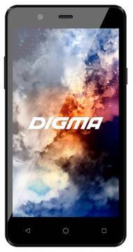 Digma Linx A501