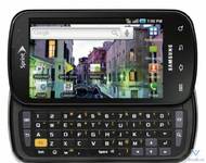Телефон Samsung SPH-D700 Epic 4G