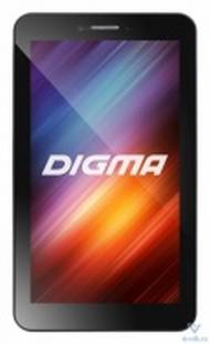Планшет Digma Optima 7.5 3G