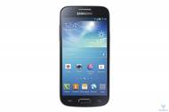 Телефон Samsung GT-I9192 Galaxy S4 Mini Duos