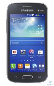 Телефон Samsung GT-S7272 Galaxy Ace 3