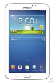 Планшет Samsung Galaxy Tab 3 7.0 3G