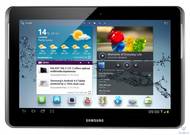 Samsung Galaxy Tab 2 10.1 Wi-Fi