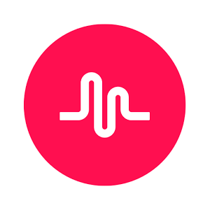 musical.ly