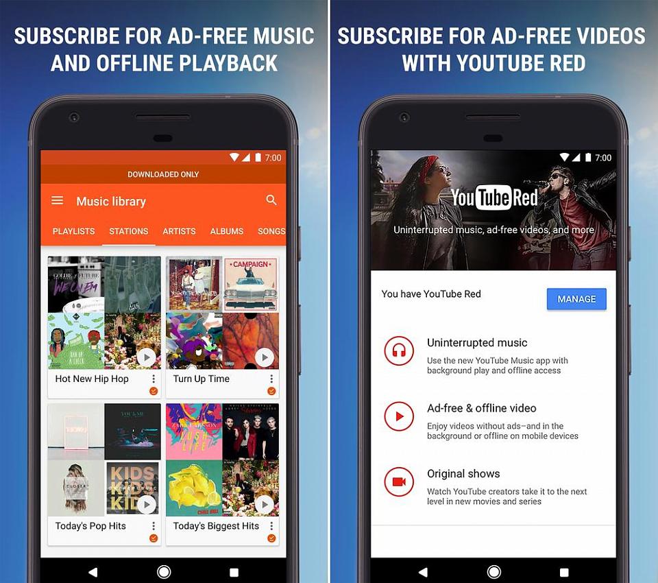 Google Play Music. Play Market музыка. Google Play Music для компьютера. Плей песни на телефоне. Приложение google play музыка