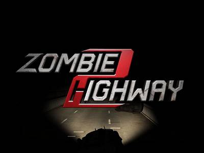 Скриншоты к Zombie Highway 2